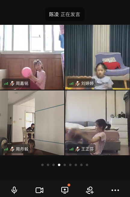 哪里能找到有关篮球训练中纪律培养的方法_1