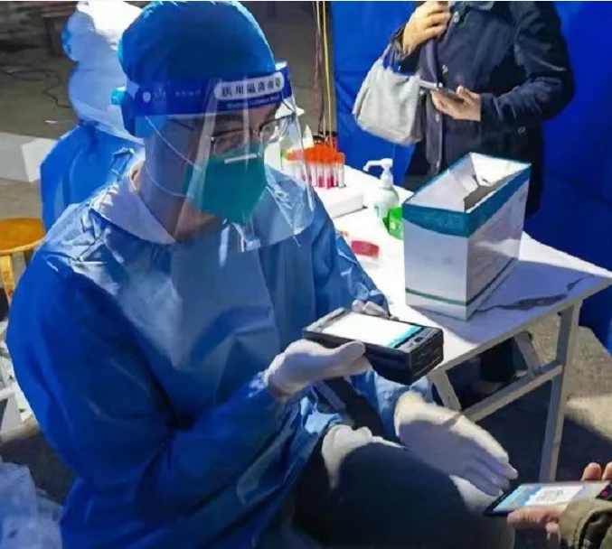 关于评价篮球训练的不足_2