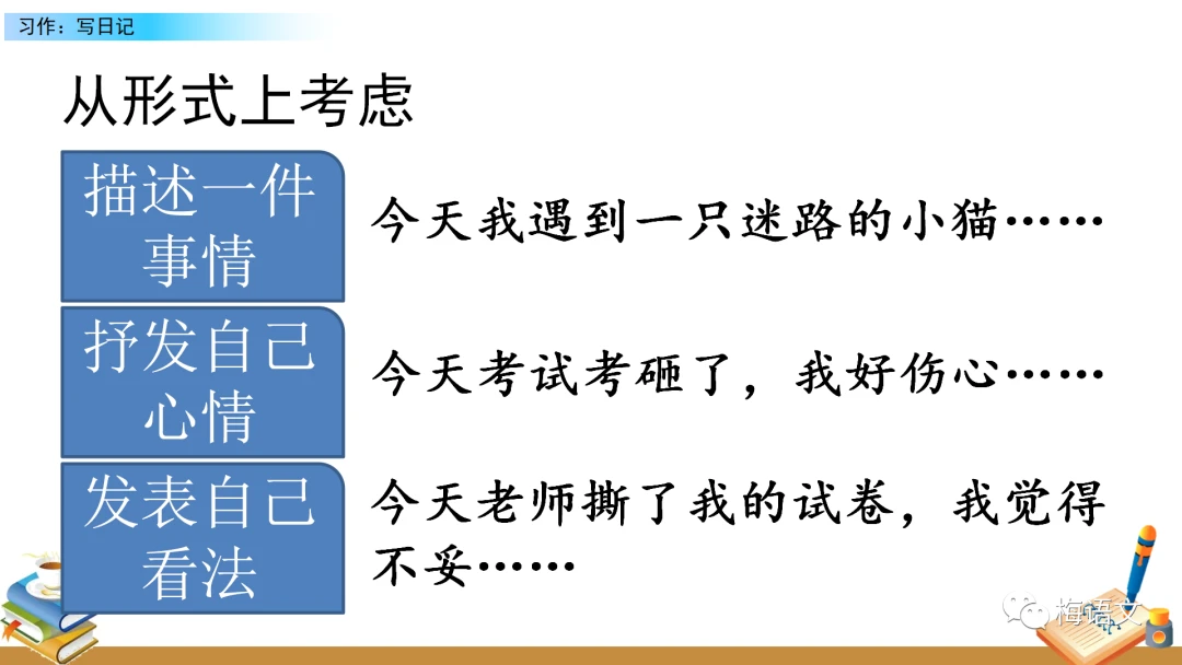 职业球员如何通过联赛提升竞技水平_0