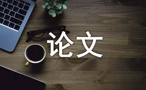 如何设计个性化的篮球训练方案_0