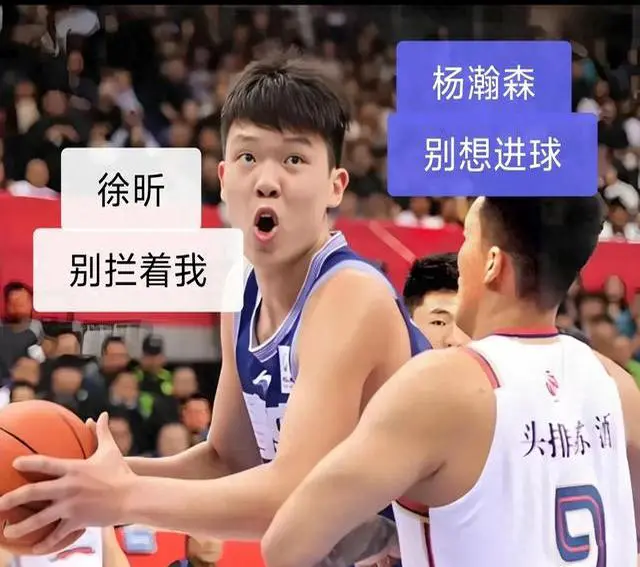 篮球训练后的总结与反思作文_0