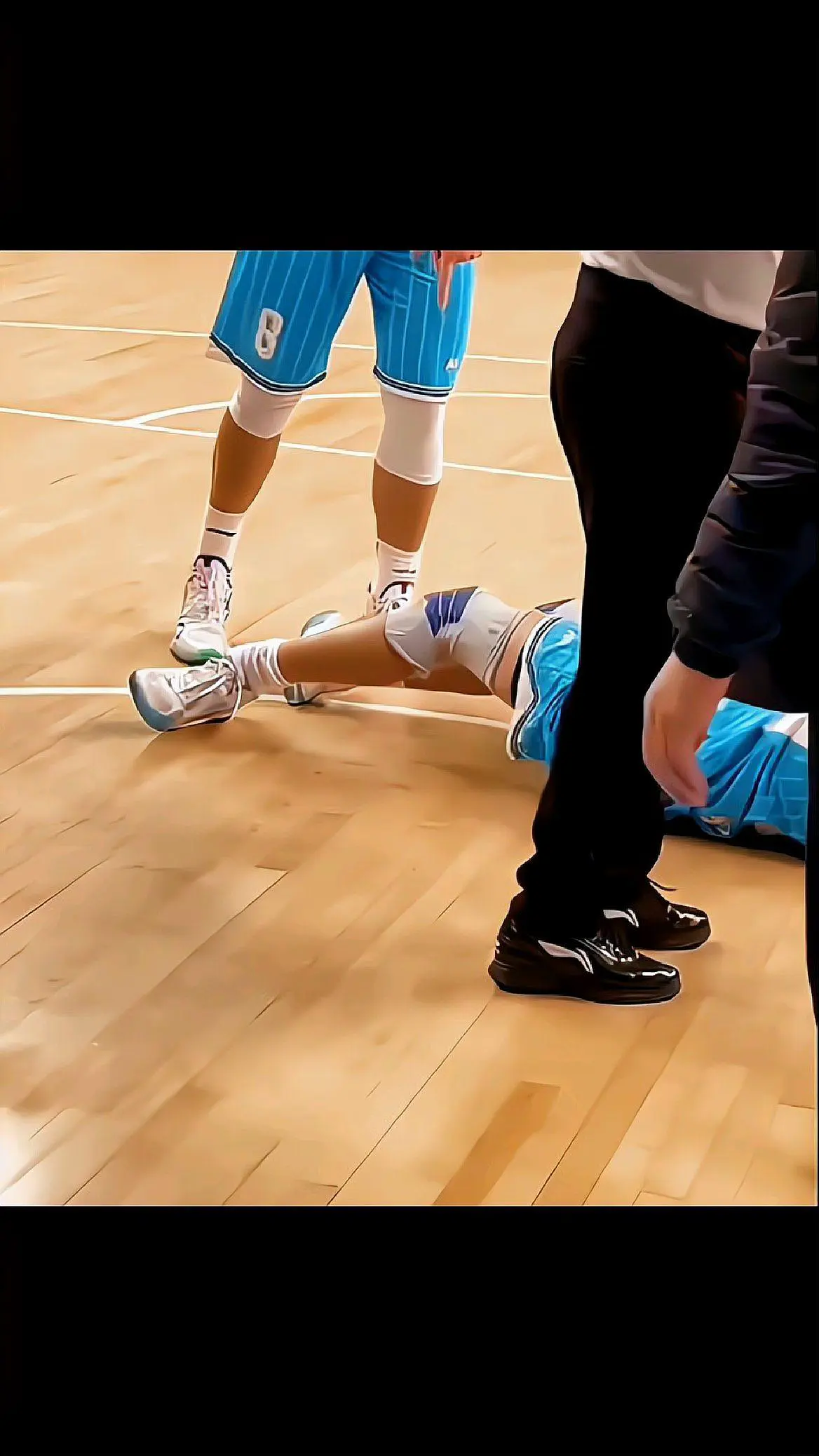 职业球员如何通过联赛提升竞技水平_1